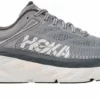 Hoka Men's Bondi 7 Wide