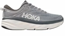 Hoka Men's Bondi 7 Wide