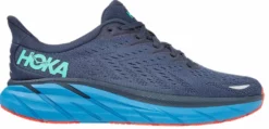 Hoka Men's Clifton 8