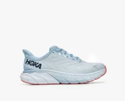 Hoka Women's Arahi 6