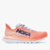 Hoka Women's Mach 5