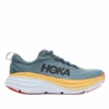 Hoka Men's Bondi 8