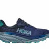 Hoka Women's Challenger 7