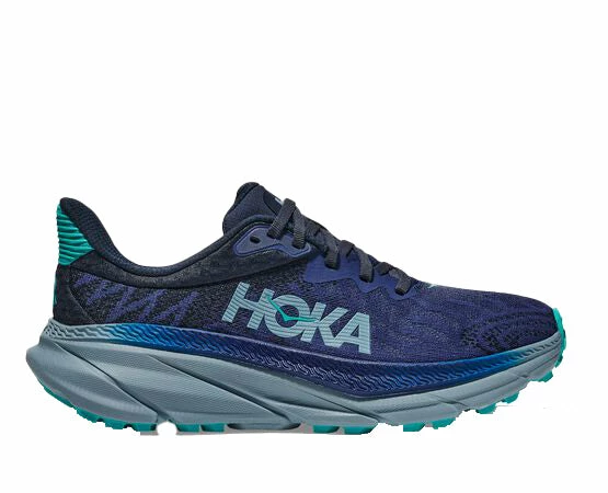 Hoka Women's Challenger 7 1 Hoka Women's Challenger 7