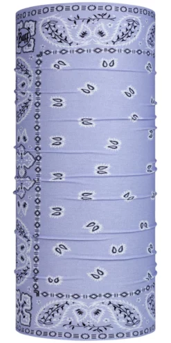 Buff Coolnet UV Headwear -Gearwest shop 119454.525