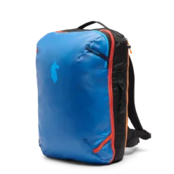 Cotopaxi Allpa 35L Travel Pack 7 Cotopaxi Allpa 35L Travel Pack -Gearwest shop 1200x1200png Allpa35TravelPackPacific f 1200x 424fedcc 6d99 4907 8db8 9adfe914bacb