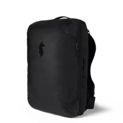 Cotopaxi Allpa 35L Travel Pack