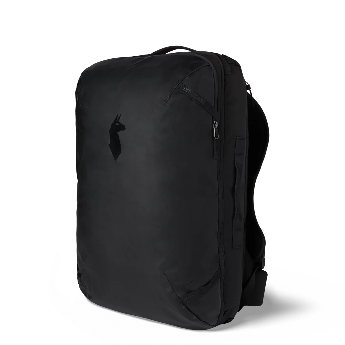 Cotopaxi Allpa 35L Travel Pack 1 Cotopaxi Allpa 35L Travel Pack