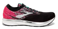 Brooks Women's Ricochet