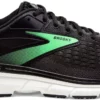Brooks Women's Dyad 11