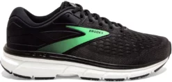 Brooks Women's Dyad 11