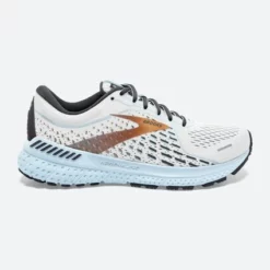 Brooks Women's Adrenaline GTS 21