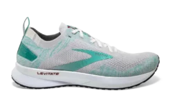 Brooks Women's Levitate 4 5 Brooks Women's Levitate 4 -Gearwest shop 120335 030 l levitate 4 womens energy return running shoe