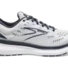 Brooks Women's Glycerin 19