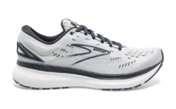 Brooks Women's Glycerin 19