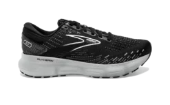 Brooks Women's Glycerin 20