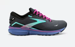 Brooks Women's Ghost 15