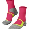 FALKE USA Falke Women's RU4 Endurance Cool Running Socks