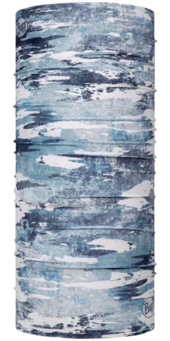 Buff Coolnet UV Headwear -Gearwest shop 128439.937