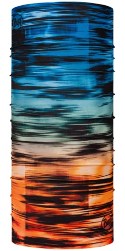 Buff Coolnet UV Headwear -Gearwest shop 128443.555