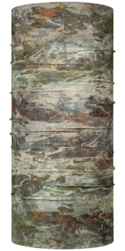 Buff Coolnet UV Headwear -Gearwest shop 128447.312