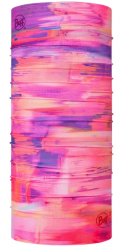 Buff Coolnet UV Headwear -Gearwest shop 128453.522