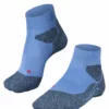 FALKE USA Falke Women's RU Trial Running Sock