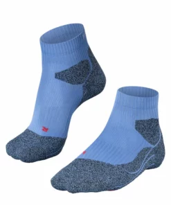 FALKE USA Falke Women's RU Trial Running Sock