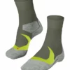 FALKE USA Falke Men's RU4 Endurance Cool Running Socks