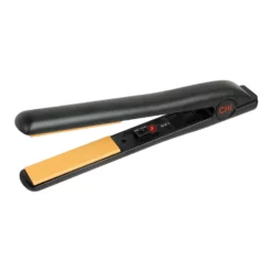 CHI Style Series 1? Tourmaline Ceramic Hairstyling Iron