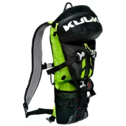 KULKEA BAGS Kulkea Micro Backpack -Gearwest shop 186 source 1593029646