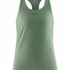 Craft Women's Adv Essence Training Singlet