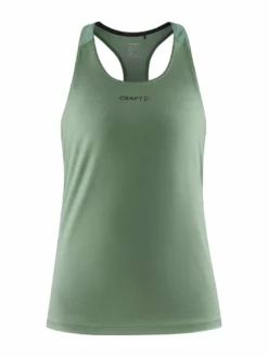 Craft Women's Adv Essence Training Singlet