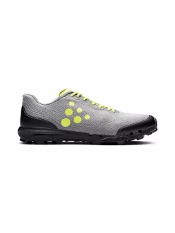 Craft Women's OCR X CTM Vibram Elite Shoe