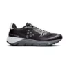 Craft Men's ADV Nordic Speed 2