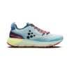 Craft Women's ADV Nordic Speed 2