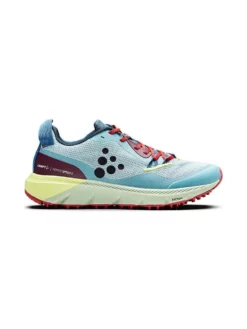 Craft Women's ADV Nordic Speed 2