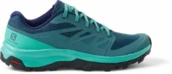 Salomon Women's Outline Shoe