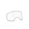 SHRED OPTICS AAS USA INC SHRED Simplify Double Lens Clear