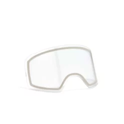 SHRED OPTICS AAS USA INC SHRED Simplify Double Lens Clear