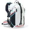 USWE Hajker Pro Winter 30L Daypack Cool White