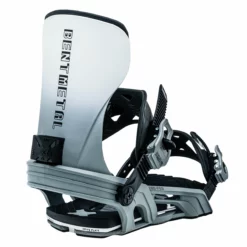 BENT METAL BINDINGS Bent Metal Cor-Pro Snowboard Biniding 2023