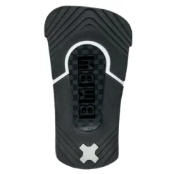 BENT METAL BINDINGS Bent Metal Cor-Pro Snowboard Biniding 2023 -Gearwest shop 2022 2023 Bent Metal Cor Pro Snowboard Binding Grey 05