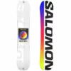 Salomon Huck Knife Grom Snowboard 2023