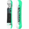 Salomon Sleepwalker Grom Snowboard 2023