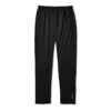 Brooks Men's Spartan Pant