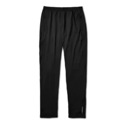 Brooks Men's Spartan Pant