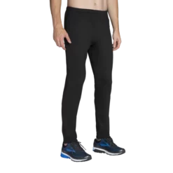 Brooks Men's Spartan Pant -Gearwest shop 211103 001 mf spartan pant mens running pant