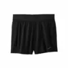 Brooks Sherpa 5" Short