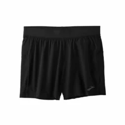 Brooks Sherpa 5" Short